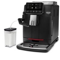 Gaggia Cadorna Milk Volledig automatisch Espressomachine 1,5 l - thumbnail