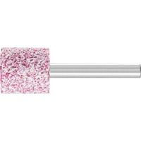 PFERD TOOLS 31130253 Schuurpen Diameter 20 mm 10 stuk(s) - thumbnail