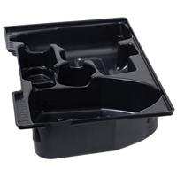 Bosch Accessoires l-boxx inlay | gdr 12v 105 - 1600a002v2 - thumbnail