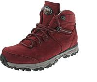 Meindl Vakuum Walker Dames Hoge Wandelschoen - thumbnail