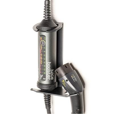 Juice Booster Juice Booster 2 Wandhouderset Sleutelschakelaar