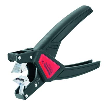 Weidmüller Stripper 6-16 9203110000 Striptang 6 tot 16 mm² 6 tot 10