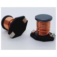 Fastron PISN-330M-04 PISN-330M-04 Inductor 1 stuk(s) - thumbnail