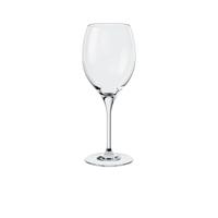 VILLEROY & BOCH - Maxima - Bordeaux glas 25cm - thumbnail