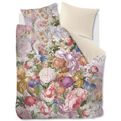 Beddinghouse Dekbedovertrek Amy Multi