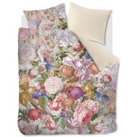 Beddinghouse Dekbedovertrek Amy Multi - thumbnail