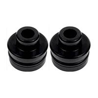 MAVIC as-adapter fr.axle adapter 15mm to 9mm qr - thumbnail
