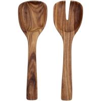 Villeroy & Boch Artesano Original Slacouvert/Slabestek - thumbnail