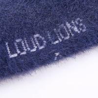 Kindersokken 5 paar EU 30-34 - thumbnail