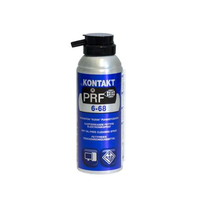 PRF Contactspray 220ml