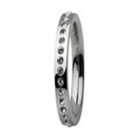 Dames ring Skagen JRSS010SS5 (11) - thumbnail