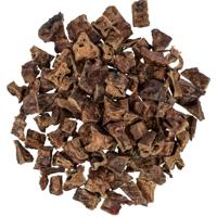 TRIXIE LAMSLONG - thumbnail