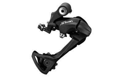 Shimano a-derailleur 9v atb acera rd-t3000