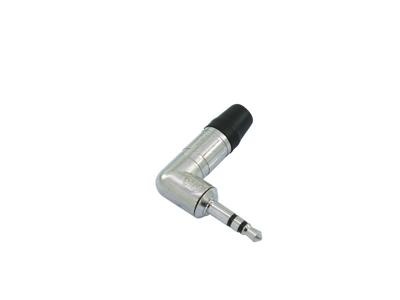 Neutrik NTP3RC jack 3,5mm stereo male kabeldeel