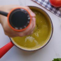 Handblender Taurus BAPI 1200 ROCKP - thumbnail