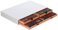Bruynzeel colour box 48 kleurpotloden - thumbnail