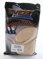 EVZ Enkelvoudige Voeders Koekmeel vanille 900 gram - thumbnail