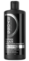 Syoss Intense Glaze Deep Caring Shampoo - thumbnail