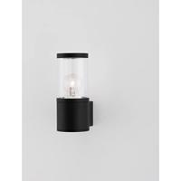 Lyora WandlampCetera antraciet - 9002873 - thumbnail