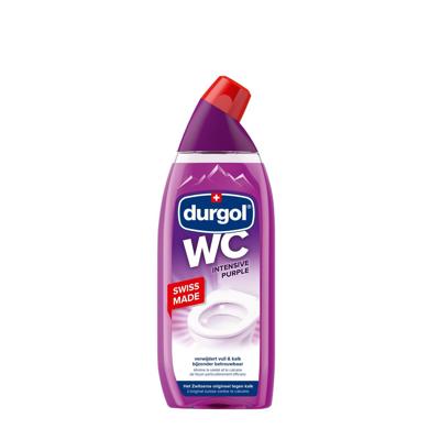 Durgol WC Intensive Purple 750ml