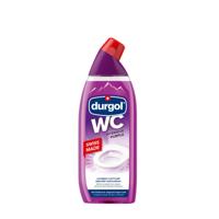 Durgol WC Intensive Purple 750ml - thumbnail