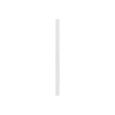 Hama Clip-Fix Normal Glass 13x18cm