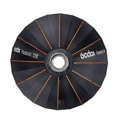 Godox Parabolic Reflector 128
