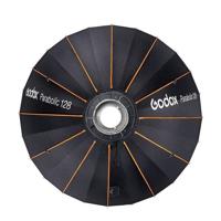 Godox Parabolic Reflector 128 - thumbnail