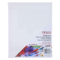 Canvas Doek op Frame 24 x 30 cm - thumbnail