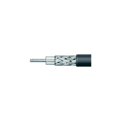 Knipex 16 60 05 KOAX Kabelstripper Geschikt voor: Coaxkabel 4 tot 12 mm RG58, RG59, RG62 Knipex 16 60 05 KOAX Kabelstripper Geschikt voor: Coaxkabel 4 tot 12 mm RG58, RG59, RG62