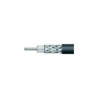 Knipex 16 60 05 KOAX Kabelstripper Geschikt voor: Coaxkabel 4 tot 12 mm RG58, RG59, RG62 - thumbnail