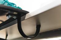 BakkerElkhuizen BNEUASS polssteun - thumbnail