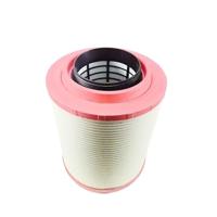 Hoekstuk sierlijst heering Crème - Heering (2111) - thumbnail