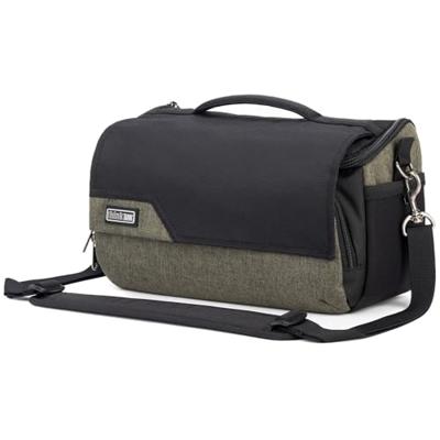 Think Tank Mirrorless Mover 25 V2, Coast Green