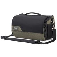 Think Tank Mirrorless Mover 25 V2, Coast Green - thumbnail