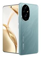 Honor 200 5G 12 GB-512 GB Grün (Ocean Cyan) Dual-SIM - thumbnail