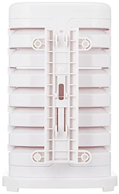 Techno Line TXCOVER TXCOVER Beschermende behuizing