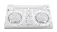 Decksaver Stofkap voor Pioneer DDJ-WEGO3 - thumbnail
