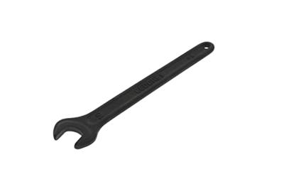 Gedore Machinesteeksleutel 10 MM - 6574090