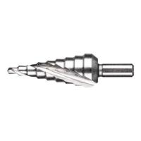 PFERD TOOLS 25201037 HSS Getrapte boor 4 - 20 mm 1 stuk(s) - thumbnail