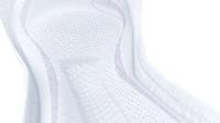 Tena Lady maxi 6 Stuks - thumbnail