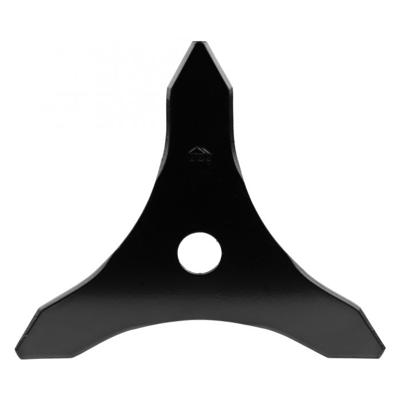 Makita Accessoires Slagmes - 385224340