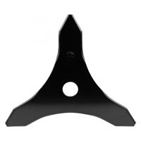 Makita Accessoires Slagmes - 385224340 - thumbnail