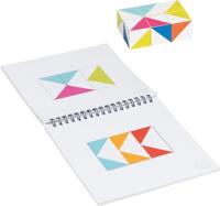 Goki mozaïekspel - thumbnail