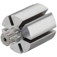 HAZET Rotor 9012M-05 - thumbnail