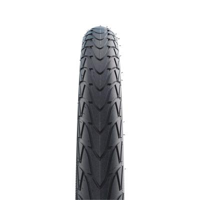 Schwalbe Buitenband 20-1.50 (40-406) marathon racer performan. zw r