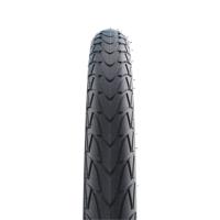 Schwalbe Buitenband 20-1.50 (40-406) marathon racer performan. zw r - thumbnail