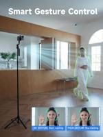 Rollei Easy Creator Quadpod AI - thumbnail