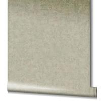 Marburg TopChic 2023-2025; Kumano Behang uni licht betonstructuur - 34522 - thumbnail
