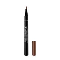 Rimmel Brow Pro Micro 24HR Precision Stroke Pen Bruin - thumbnail